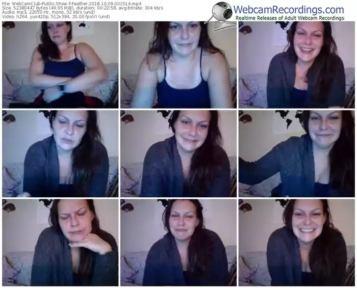 webcamclub-feather-webcam-show-10_09_2018-00_15_14