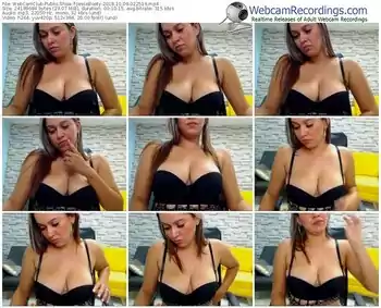 webcamclub-jessebooty-webcam-show-10_09_2018-02_25_16