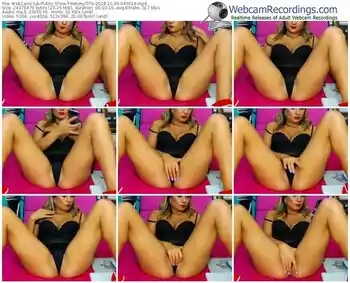 webcamclub-melonytits-webcam-show-10_09_2018-04_50_18