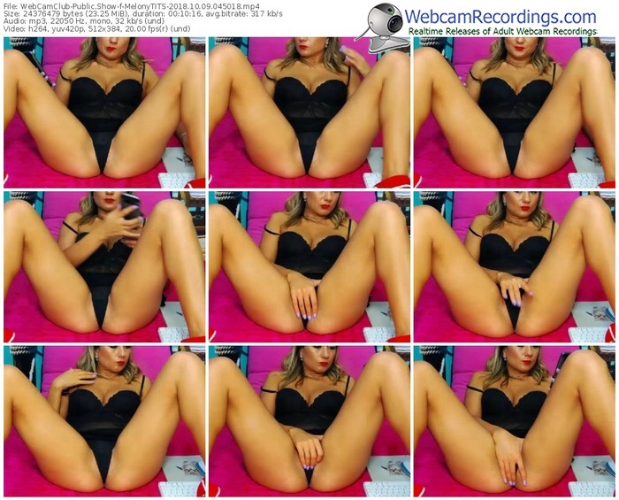webcamclub-melonytits-webcam-show-10_09_2018-04_50_18