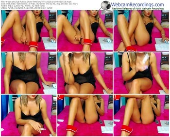 webcamclub-melonytits-webcam-show-10_09_2018-05_15_19