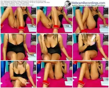 webcamclub-melonytits-webcam-show-10_09_2018-05_15_19