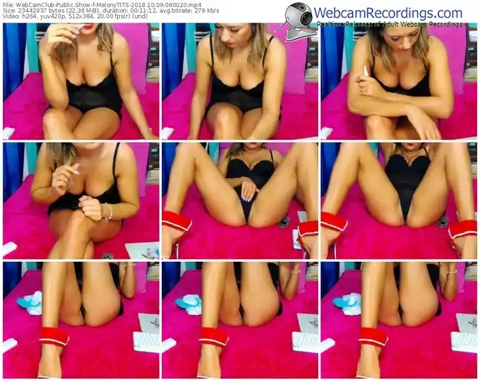 webcamclub-melonytits-webcam-show-10_09_2018-06_00_20