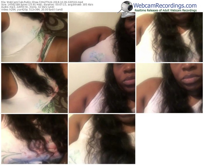 webcamclub-ms2thick-webcam-show-10_09_2018-02_05_16