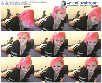 webcamclub-salemslytherin-webcam-show-10_09_2018-00_10_13