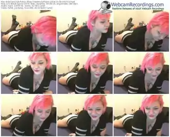 webcamclub-salemslytherin-webcam-show-10_09_2018-00_10_13