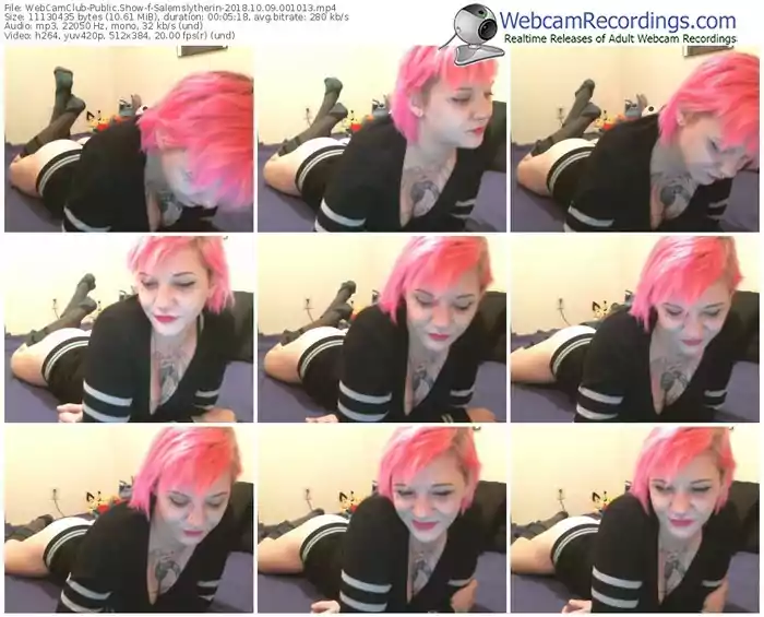 webcamclub-salemslytherin-webcam-show-10_09_2018-00_10_13