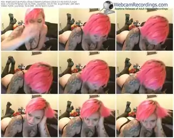 webcamclub-salemslytherin-webcam-show-10_09_2018-00_55_15