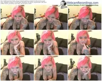 webcamclub-salemslytherin-webcam-show-10_09_2018-01_10_14