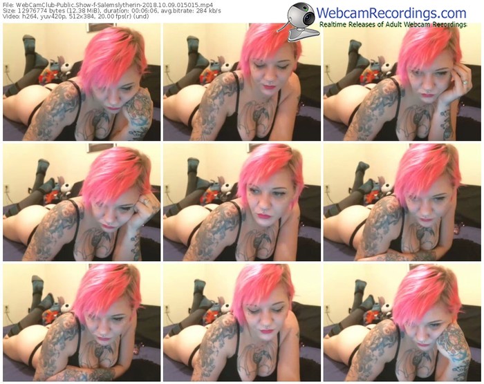 webcamclub-salemslytherin-webcam-show-10_09_2018-01_50_15