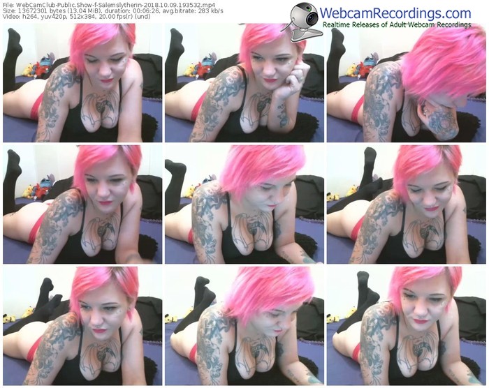 webcamclub-salemslytherin-webcam-show-10_09_2018-19_35_32