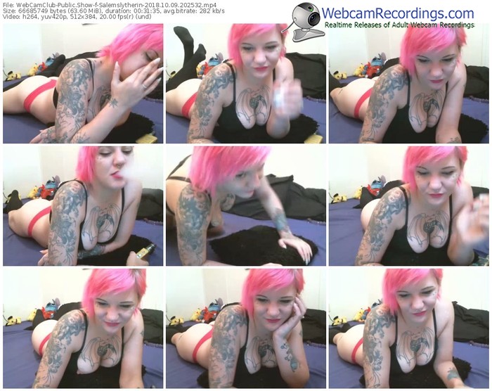 webcamclub-salemslytherin-webcam-show-10_09_2018-20_25_32