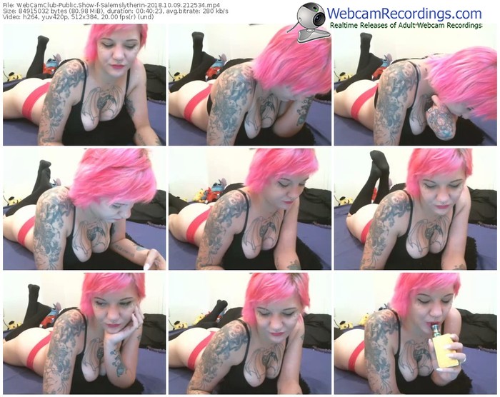 webcamclub-salemslytherin-webcam-show-10_09_2018-21_25_34