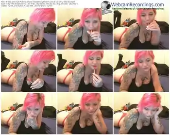 webcamclub-salemslytherin-webcam-show-10_09_2018-23_30_35