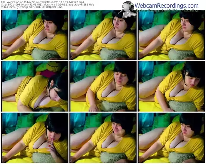 webcamclub-selinrose-webcam-show-10_09_2018-14_25_27