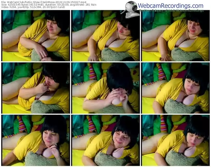 webcamclub-selinrose-webcam-show-10_09_2018-15_00_27