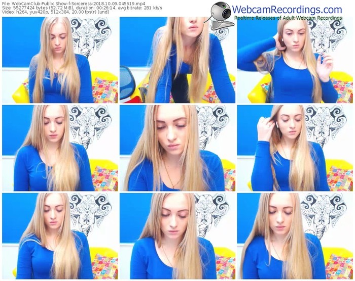webcamclub-sorceress-webcam-show-10_09_2018-04_55_19