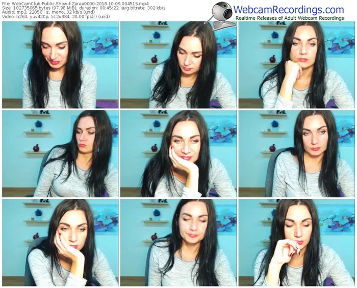 webcamclub-zaraa0000-webcam-show-10_09_2018-00_45_15