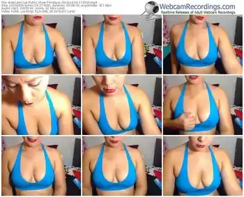 webcamclub-lindayei-webcam-show-10_09_2018-17_35_30