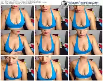 webcamclub-lindayei-webcam-show-10_09_2018-17_45_30