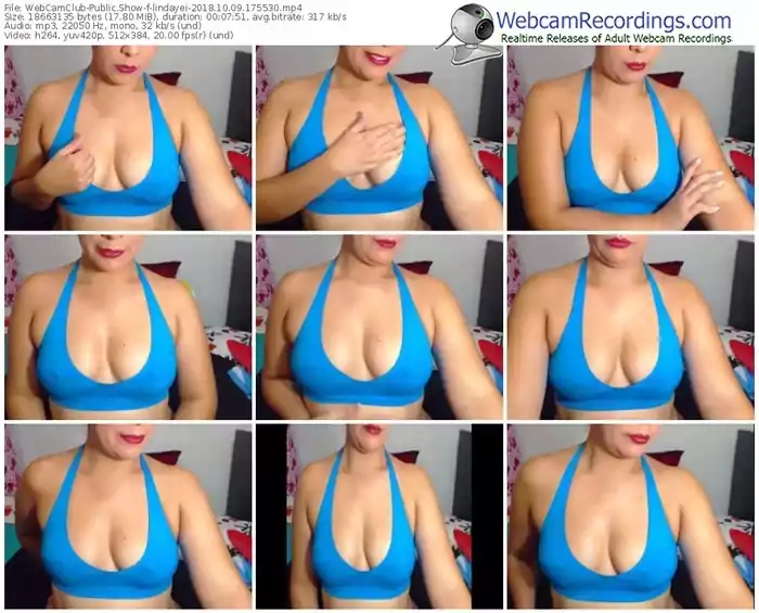 webcamclub-lindayei-webcam-show-10_09_2018-17_55_30