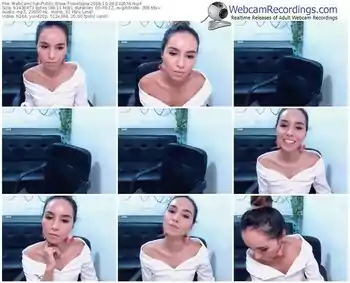 webcamclub-lovelypia-webcam-show-10_09_2018-23_20_36