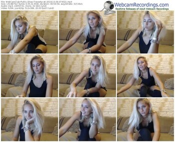 webcamclub-sweetycat-webcam-show-10_09_2018-07_40_21