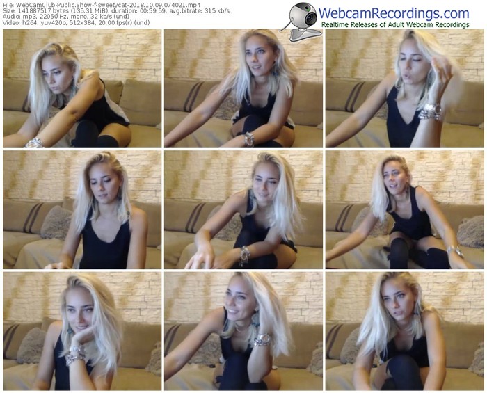 webcamclub-sweetycat-webcam-show-10_09_2018-07_40_21