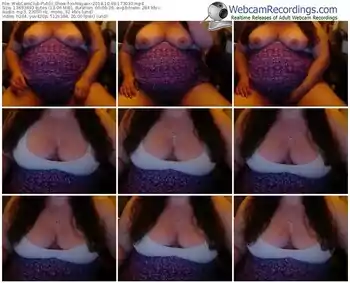 webcamclub-xxmayaxx-webcam-show-10_09_2018-17_30_30