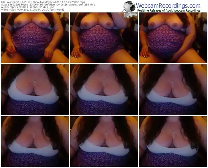 webcamclub-xxmayaxx-webcam-show-10_09_2018-17_30_30