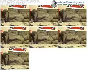 webcamclub-countrylicious-webcam-show-10_09_2018-14_55_29