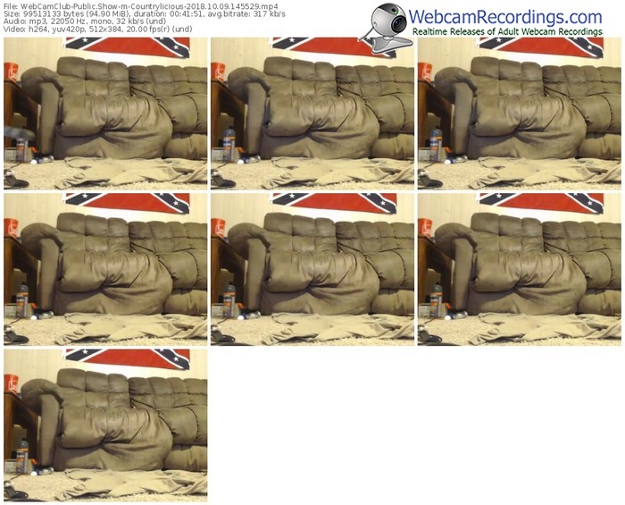 webcamclub-countrylicious-webcam-show-10_09_2018-14_55_29