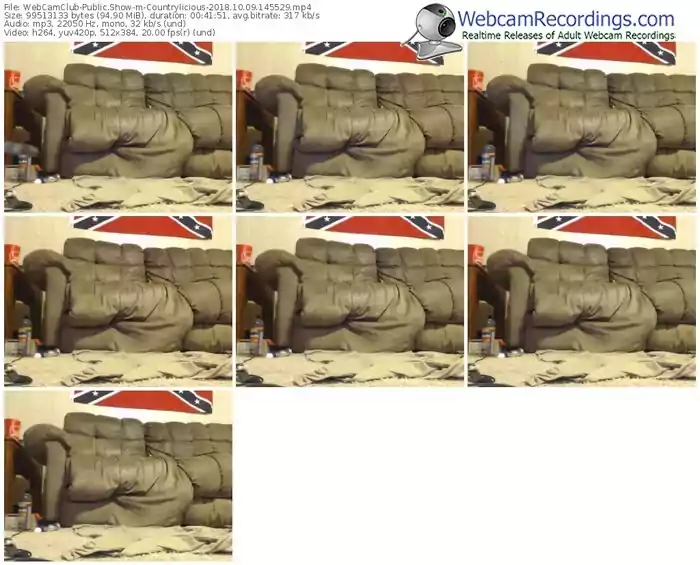 webcamclub-countrylicious-webcam-show-10_09_2018-14_55_29