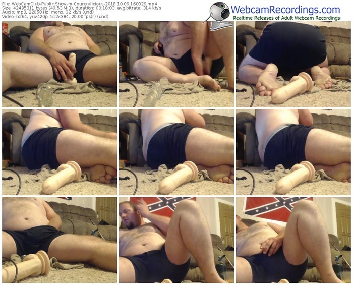 webcamclub-countrylicious-webcam-show-10_09_2018-16_00_29