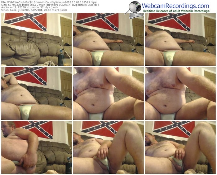 webcamclub-countrylicious-webcam-show-10_09_2018-16_25_29