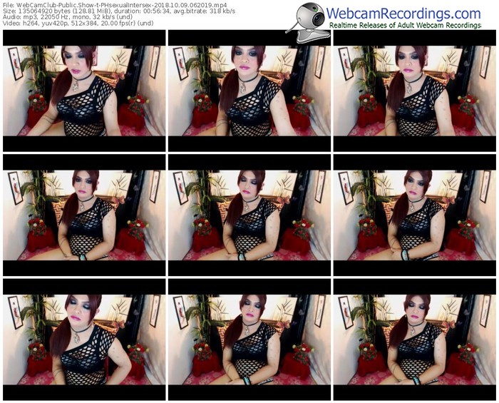 webcamclub-phsexualintersex-webcam-show-10_09_2018-06_20_19
