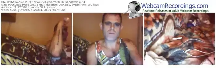 webcamclub-star69-webcam-show-10_10_2018-00_05_36