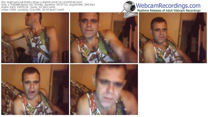 webcamclub-star69-webcam-show-10_10_2018-00_50_36