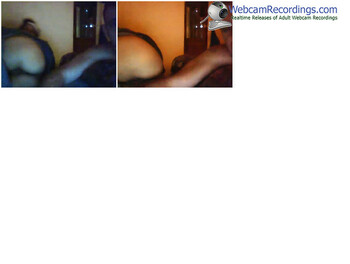 webcamclub-star69-webcam-show-10_10_2018-01_15_37