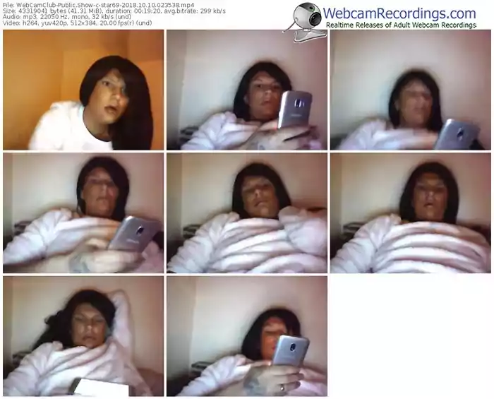 webcamclub-star69-webcam-show-10_10_2018-02_35_38