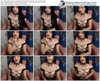 webcamclub-angelinahammer-webcam-show-10_10_2018-14_00_49