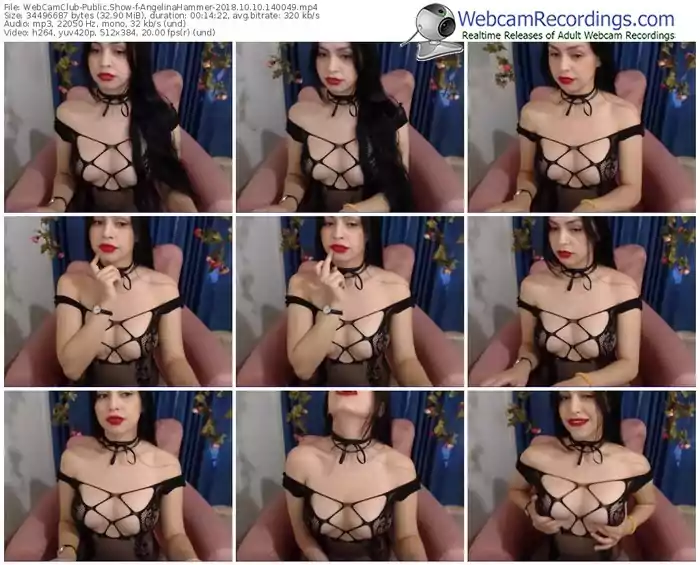 webcamclub-angelinahammer-webcam-show-10_10_2018-14_00_49