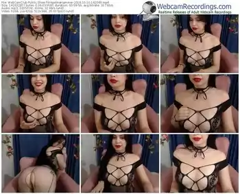 webcamclub-angelinahammer-webcam-show-10_10_2018-14_20_49