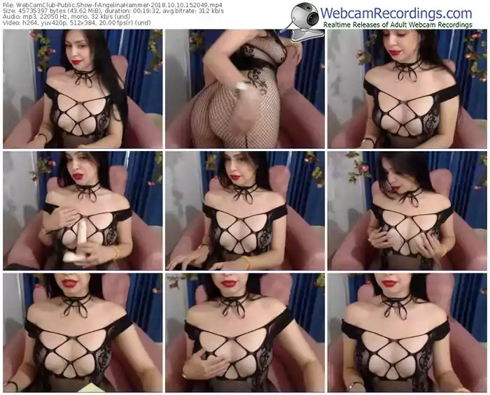 webcamclub-angelinahammer-webcam-show-10_10_2018-15_20_49