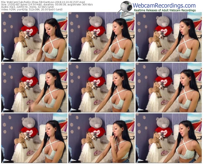 webcamclub-briliantlovi-webcam-show-10_10_2018-01_15_37