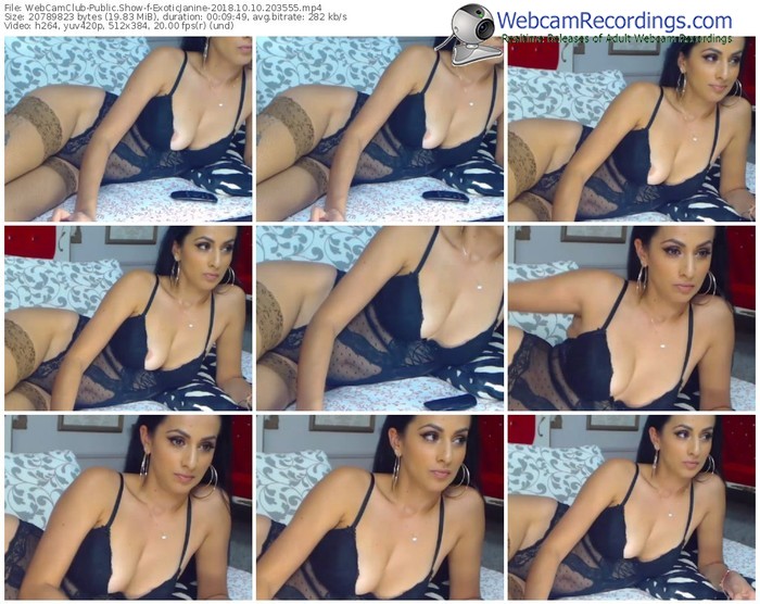 webcamclub-exoticjanine-webcam-show-10_10_2018-20_35_55
