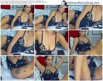 webcamclub-exoticjanine-webcam-show-10_10_2018-22_05_56