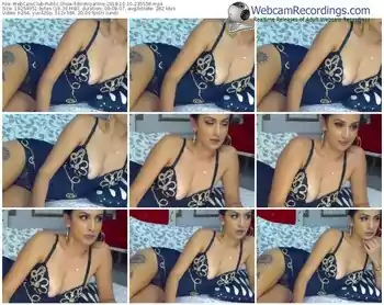 webcamclub-exoticjanine-webcam-show-10_10_2018-23_55_58