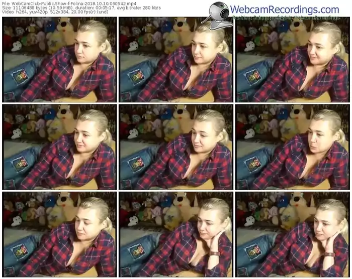 webcamclub-folina-webcam-show-10_10_2018-06_05_42