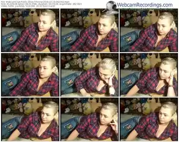 webcamclub-folina-webcam-show-10_10_2018-06_20_42